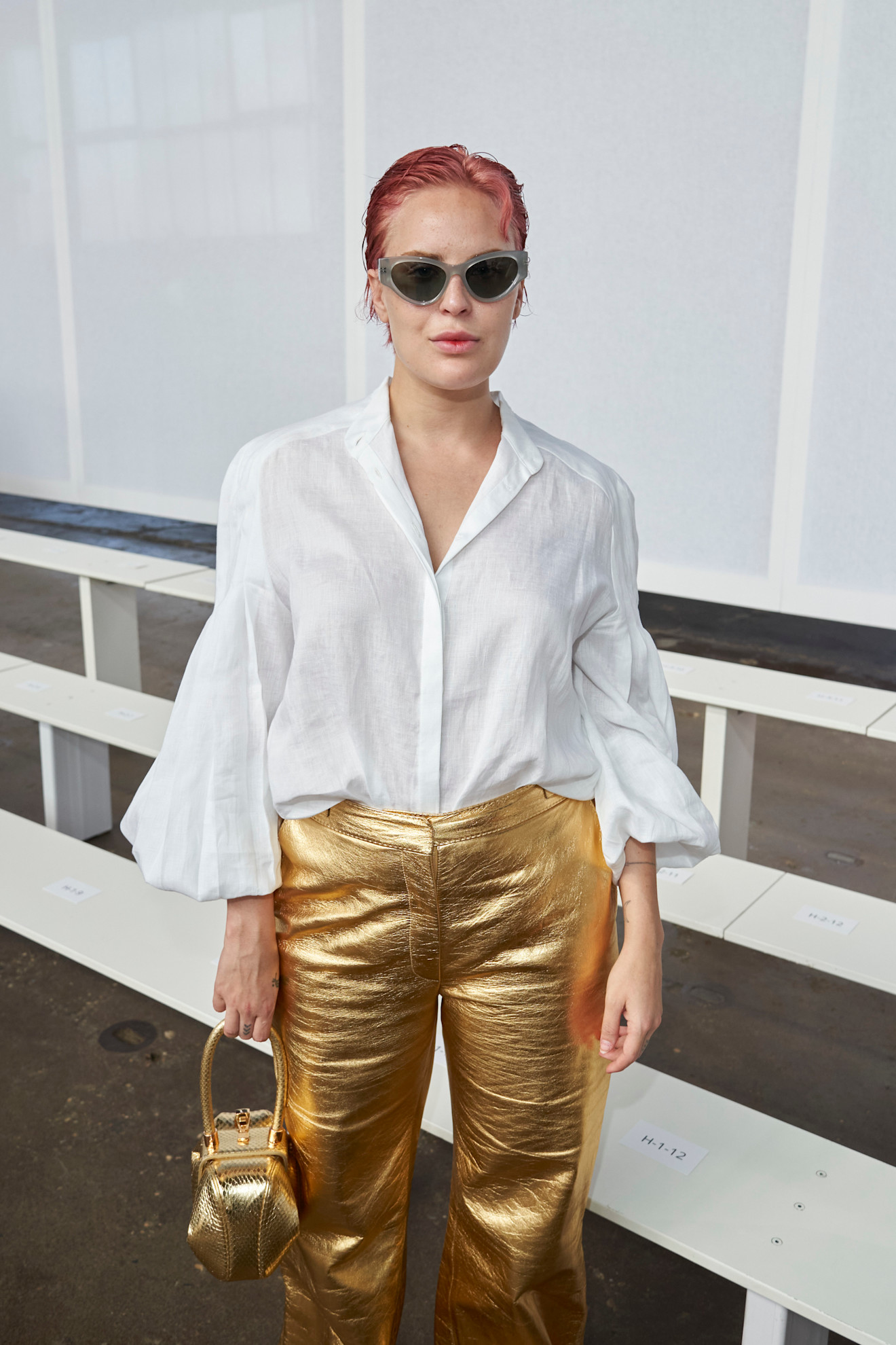 tallulah willis wedding