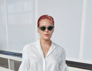 tallulah willis