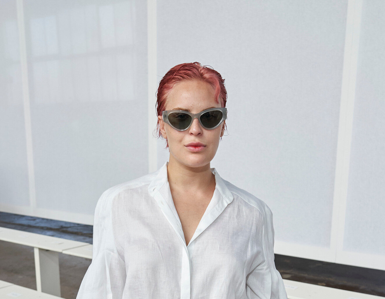 tallulah willis