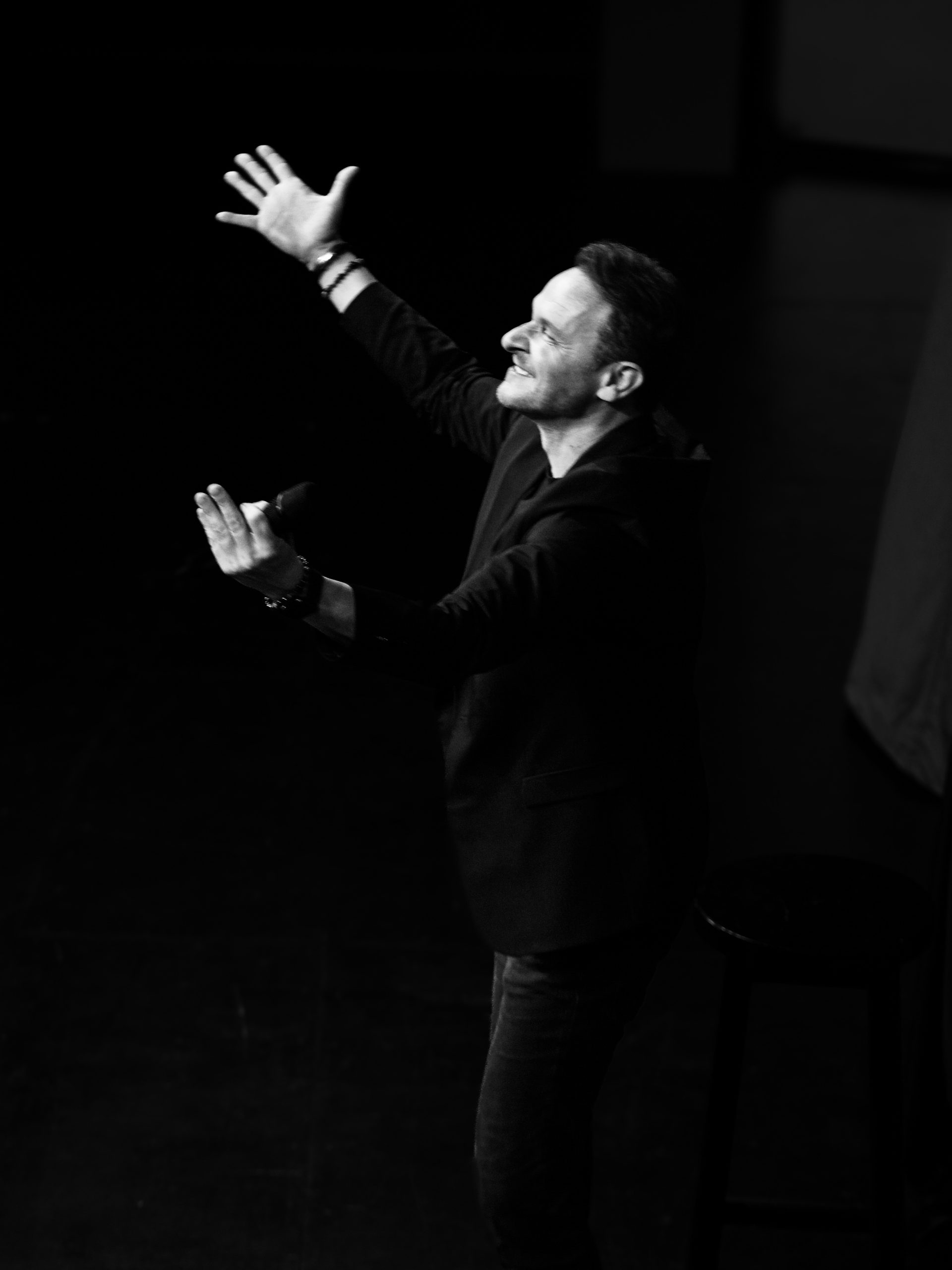 Enis Bešlagić