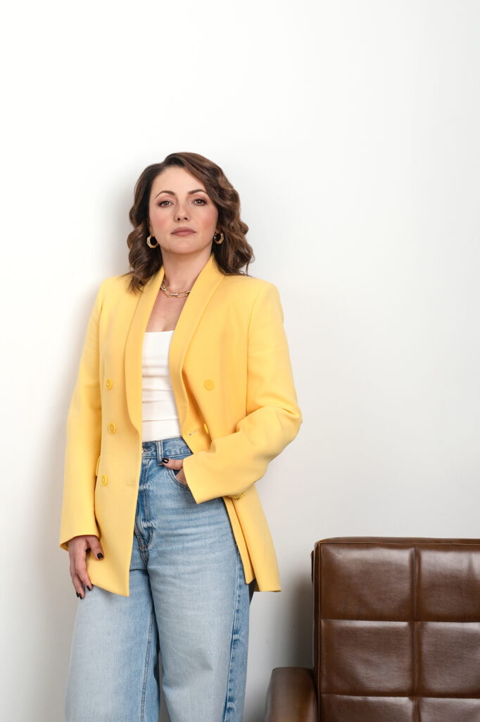 Marijana Pašalić Affidea
