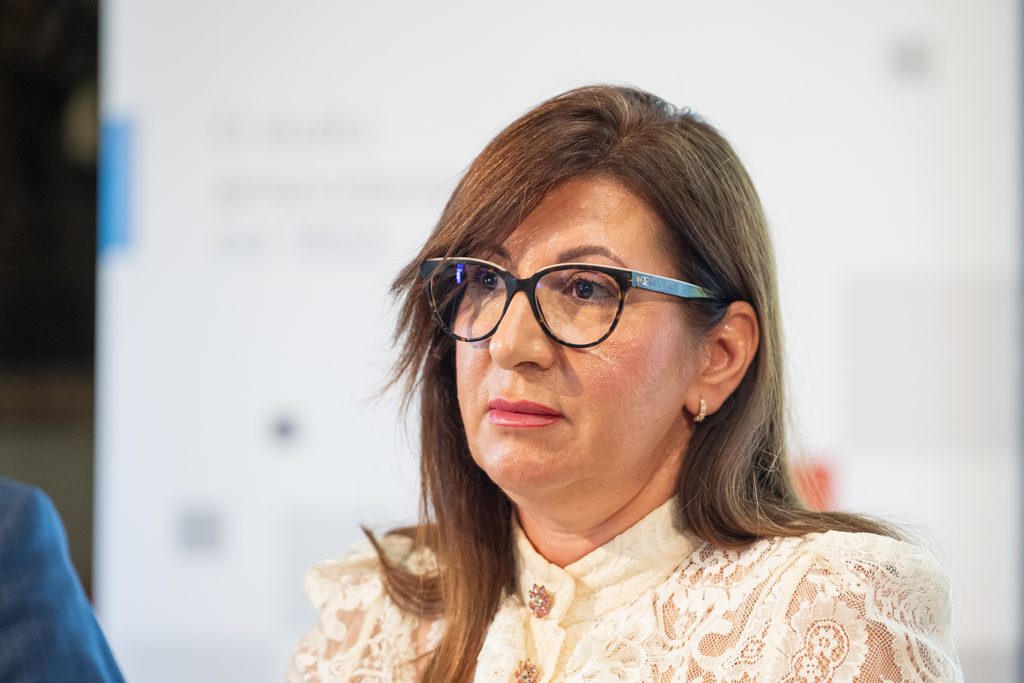 Jagoda Divić2