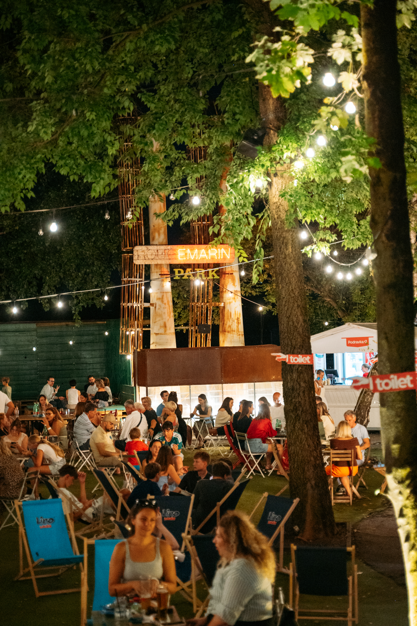 palačinka fest