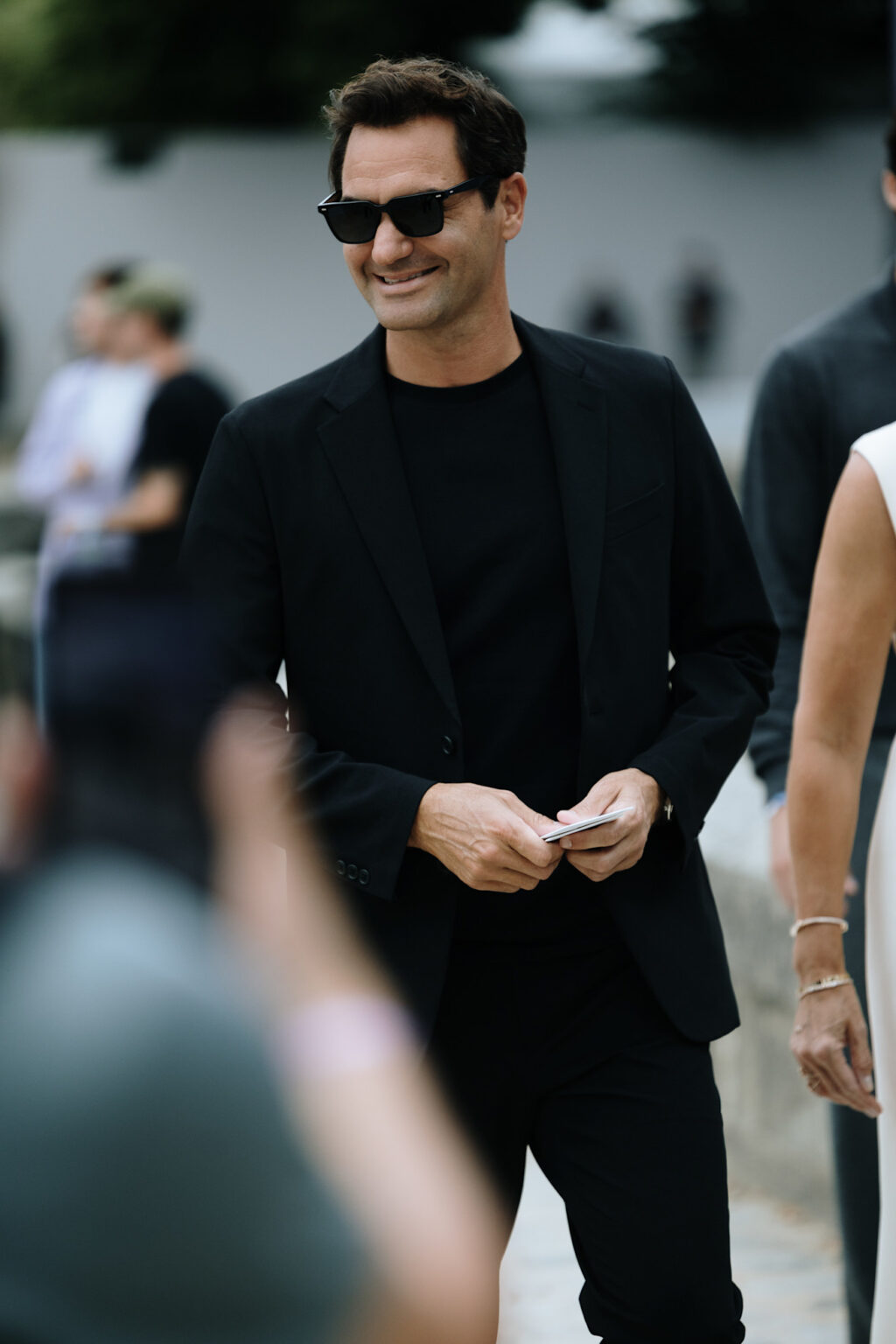 roger federer us open