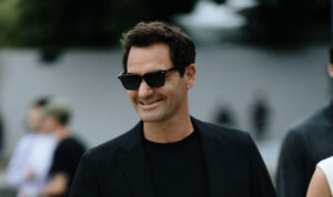 roger federer us open