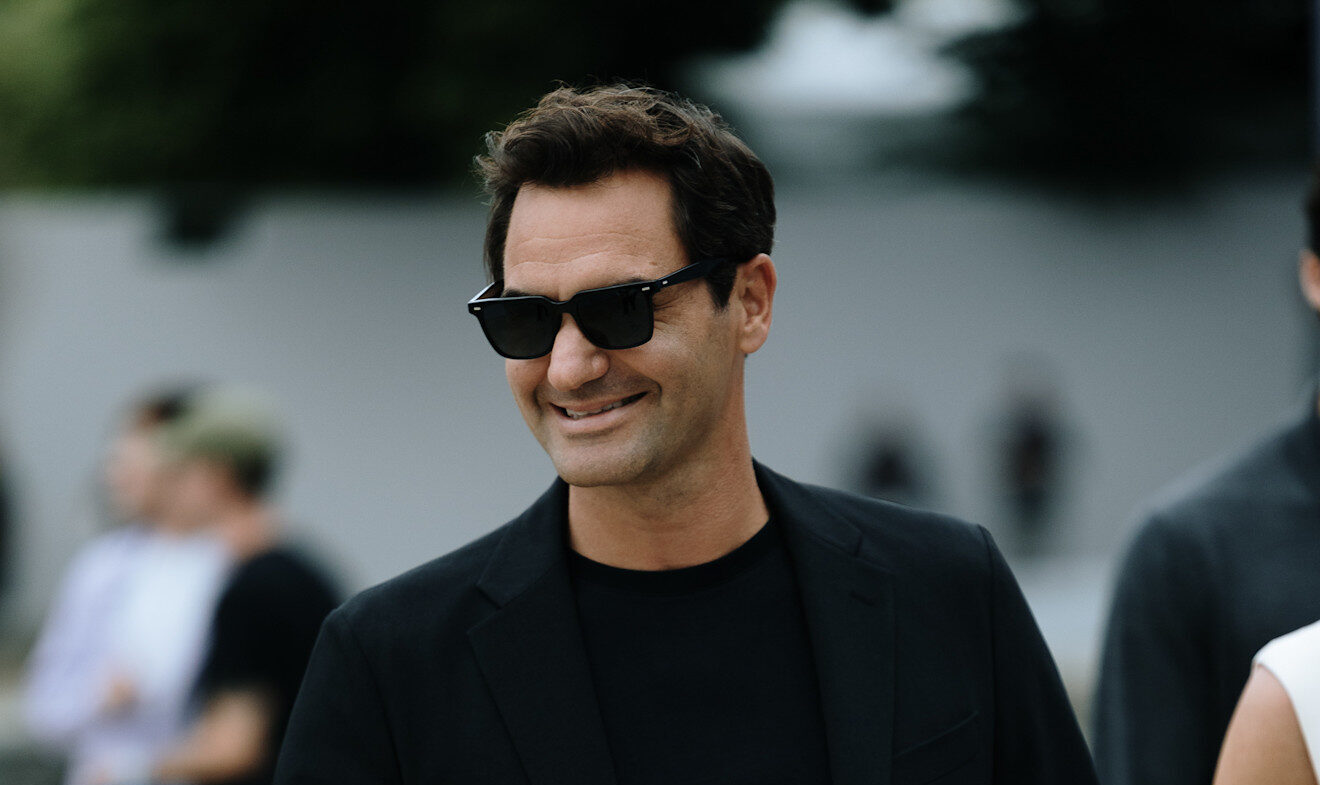 roger federer us open