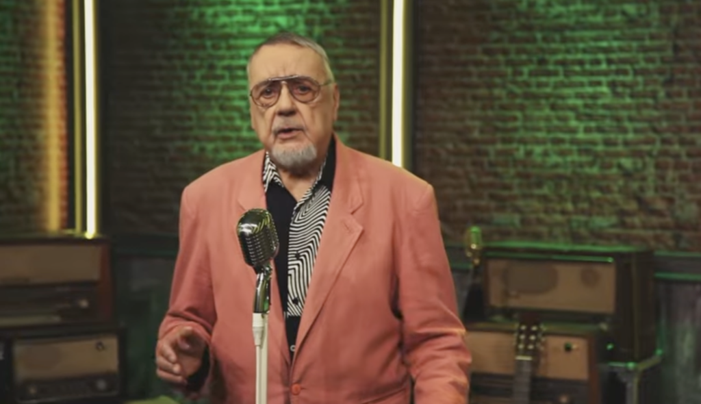Preminuo je Stjepan Jimmy Stanić: Odlazak velikana hrvatske glazbe i jazza