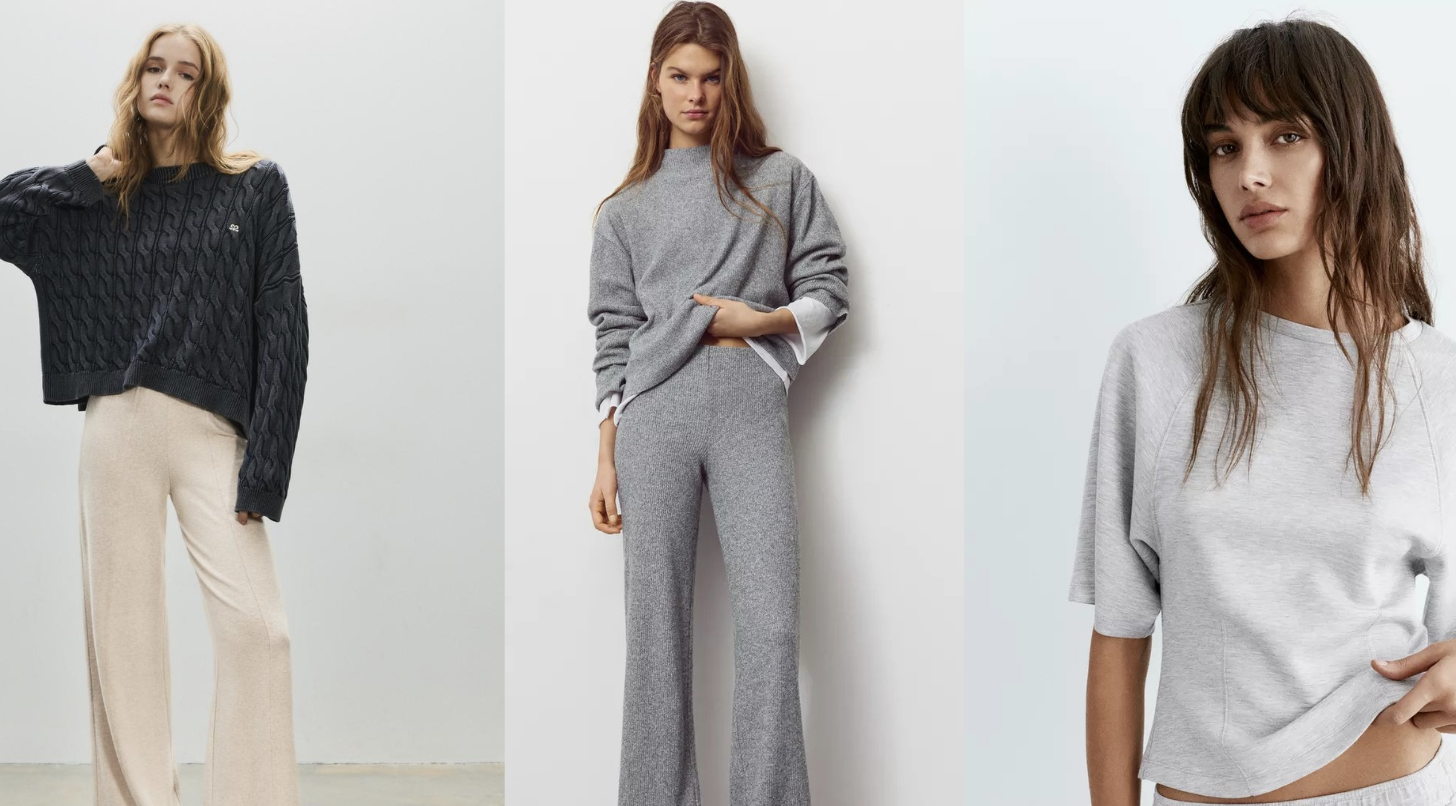 Pull&Bear sniženje: Ovi komadi izgledaju skuplje nego što jesu!