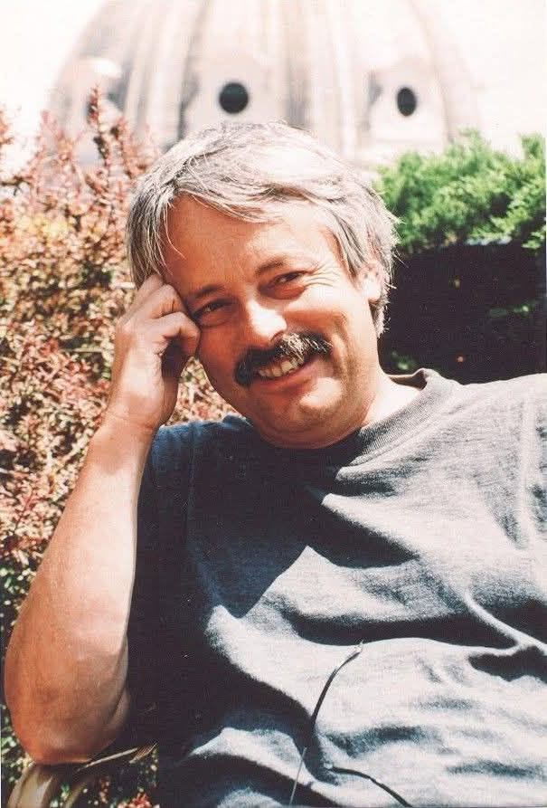 Slobodan Snajder
