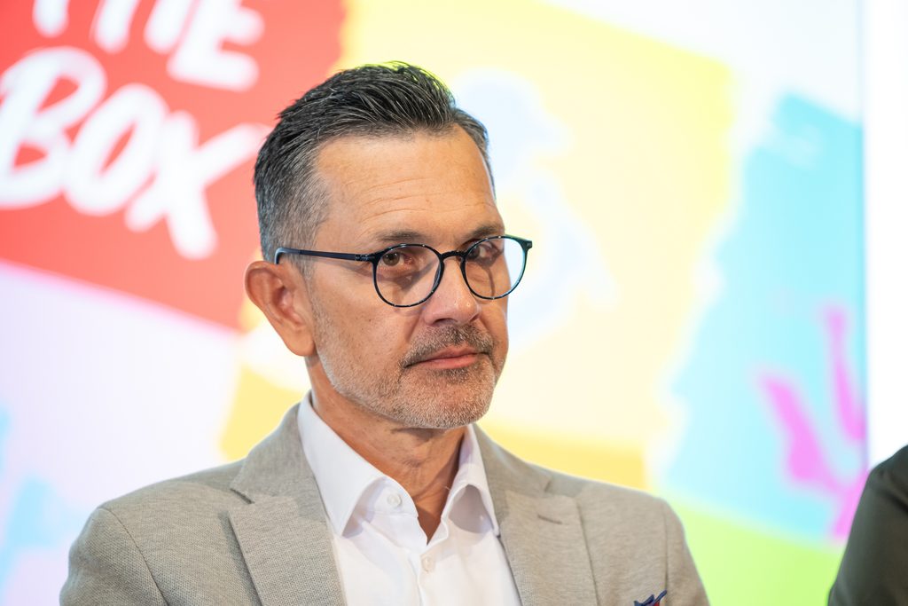 Tomislav Radoš2
