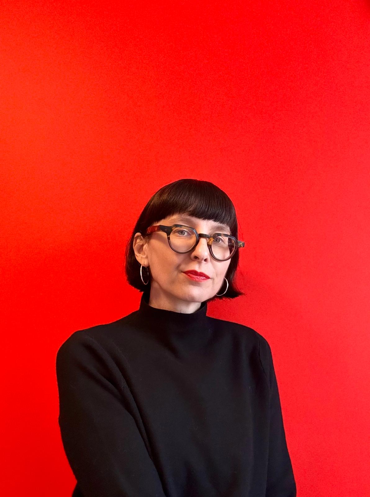 Filozofkinja i feministkinja Ankica Čakardić za ELLE: Kućanski rad i dalje se tretira kao ‘rad iz ljubavi’