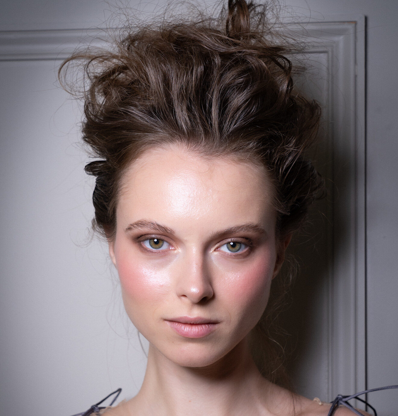 mac eyeliner