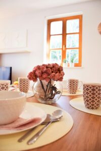 Zara home akcija elle (1)