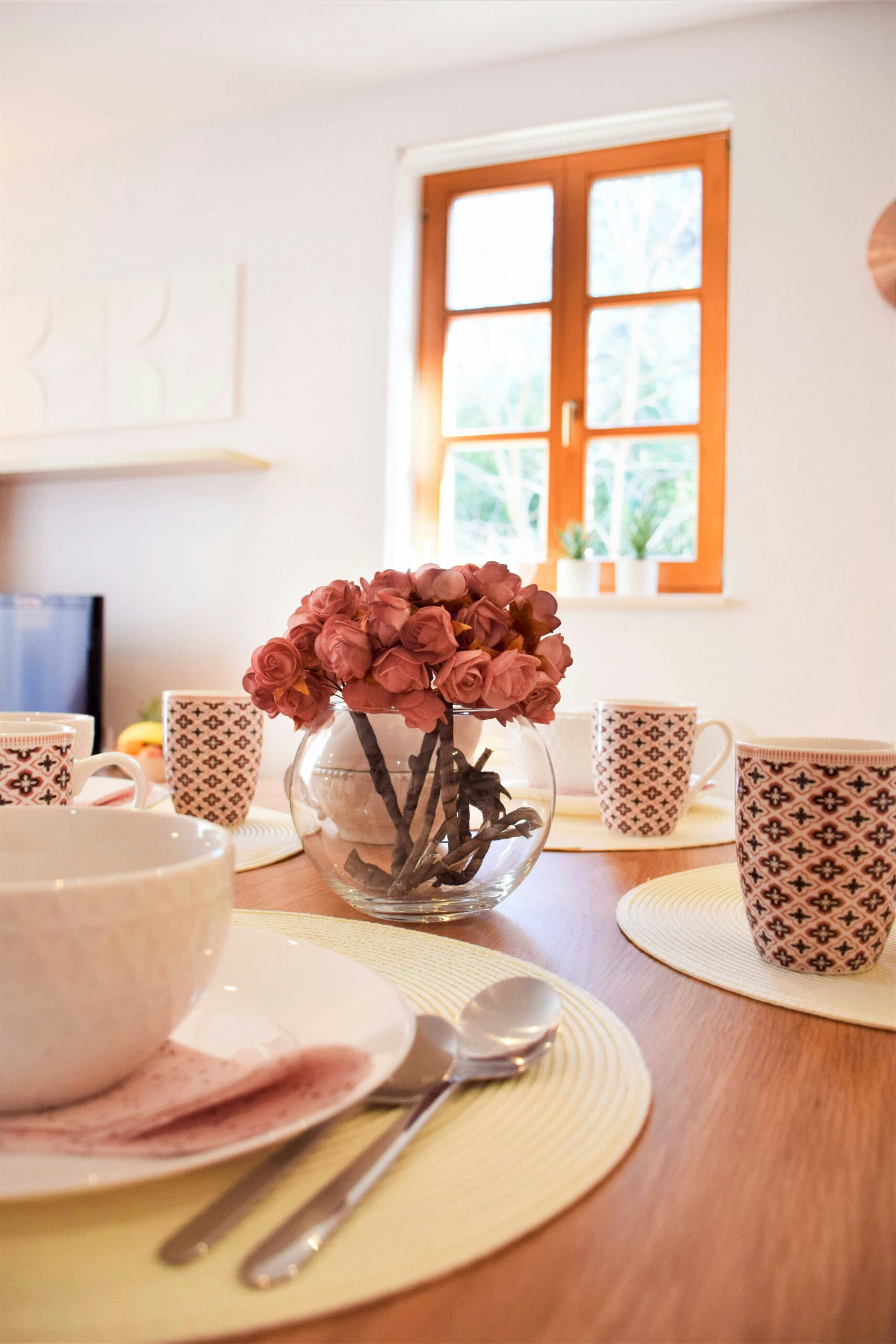 Zara Home ima posuđe i tekstil do 20 eura koji će osvježiti svaki dom