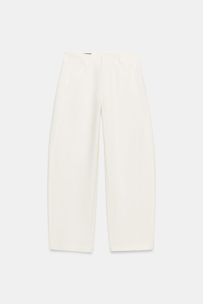 Zara nova kolekcija elle (1)