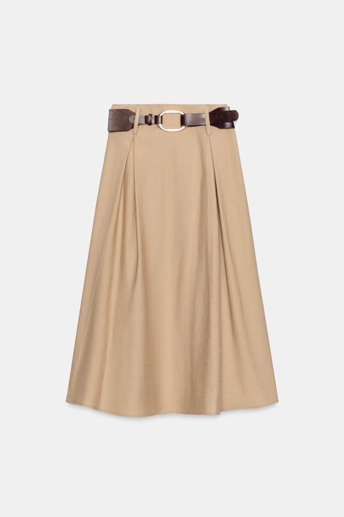 Zara nova kolekcija elle (11)