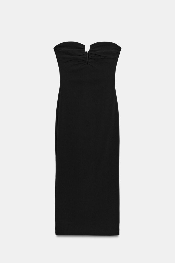 Zara nova kolekcija elle (5)