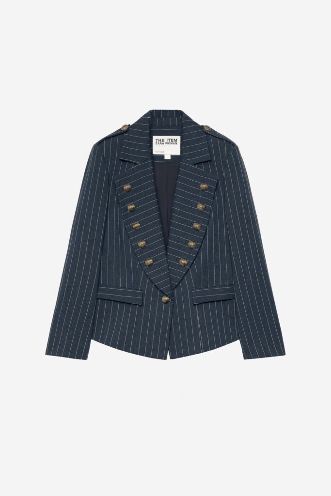Zara nova kolekcija elle (6)