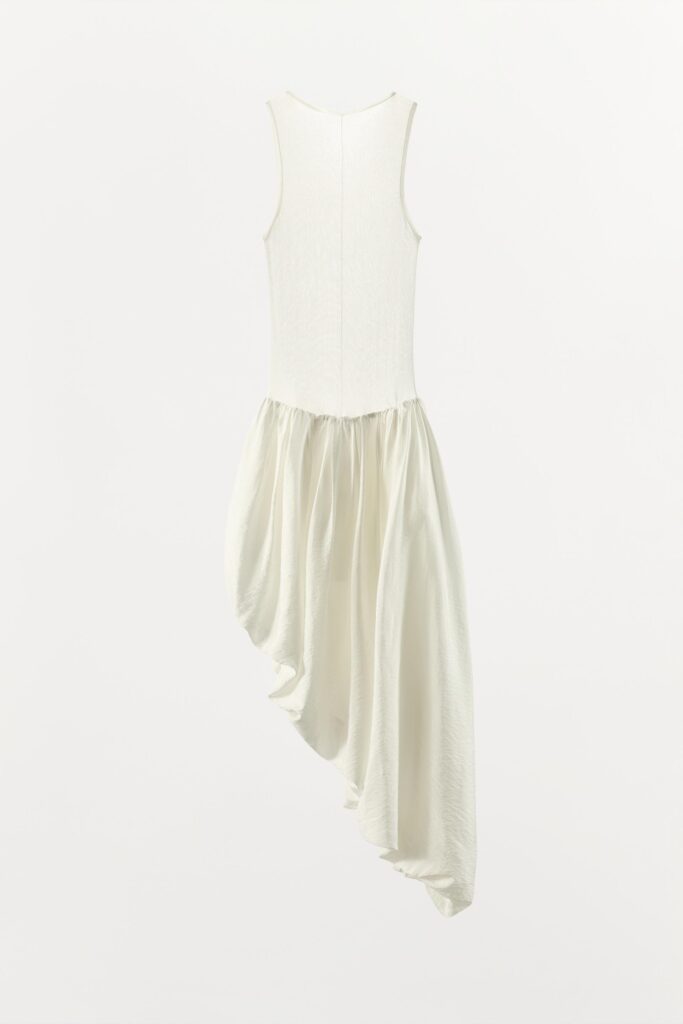 Zara, 69,95 eura