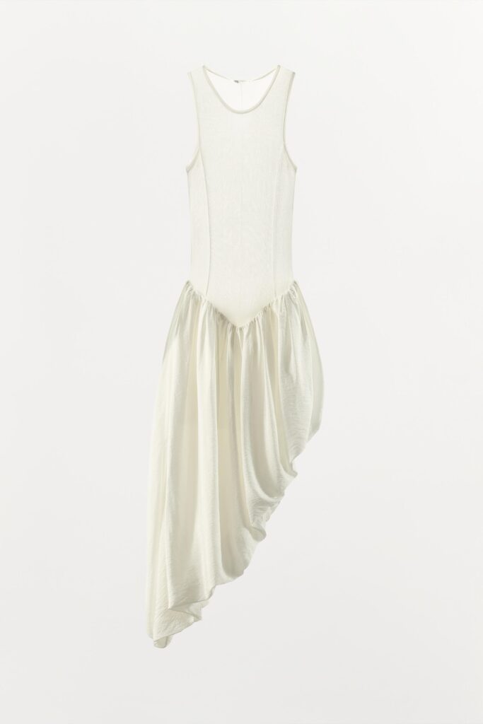 Zara, 69,95 eura