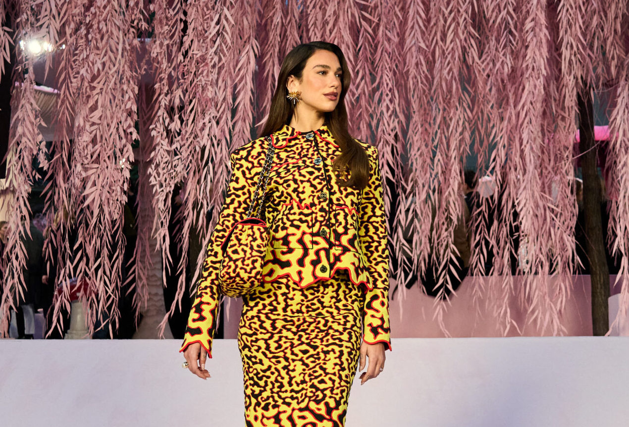 Jedna torba dovoljna je za moćan poslovni look, a ovaj model obožavaju Bella Hadid i Dua Lipa