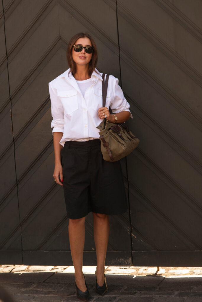 bag elle3