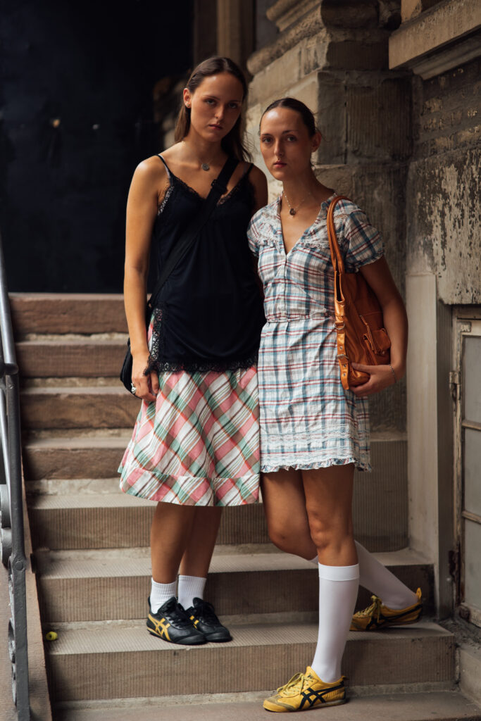 bag elle5