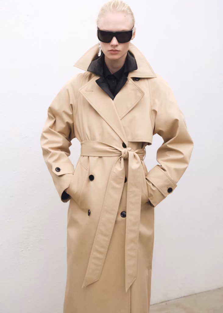 Mango Outlet, 119,99 eura
