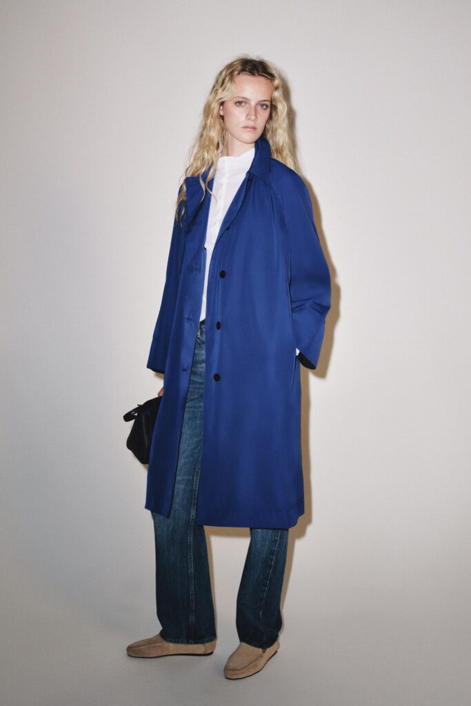 Zara, 59,95 eura