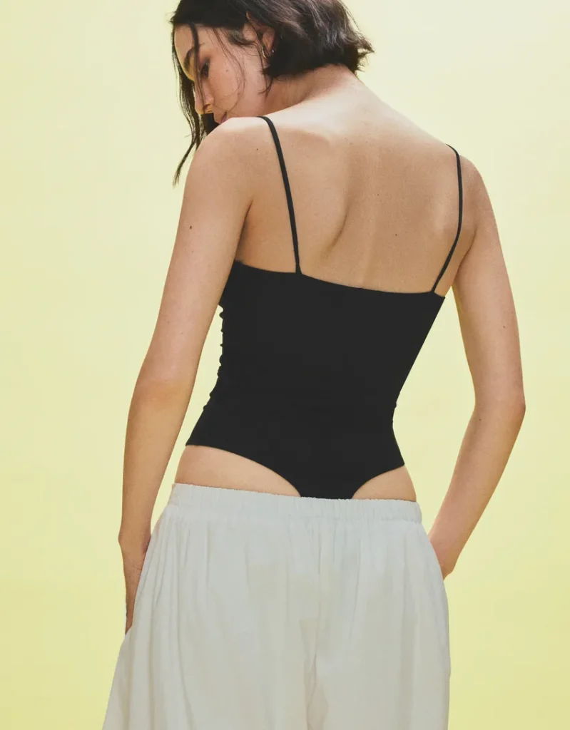 bershka elle12