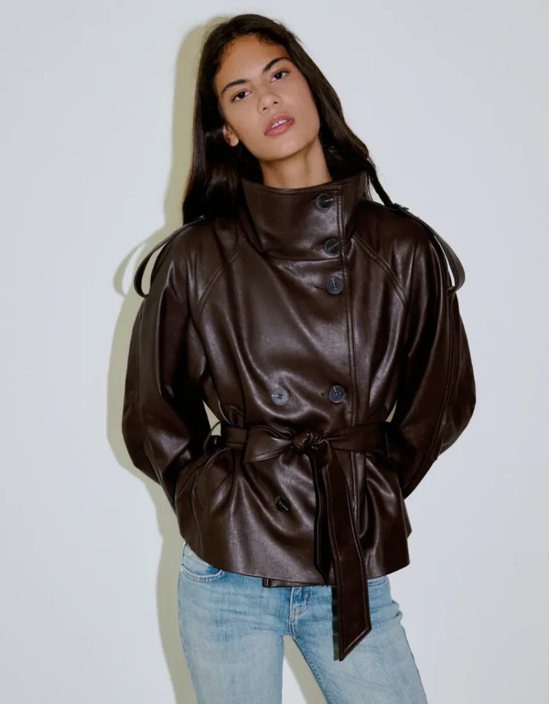 bershka elle2