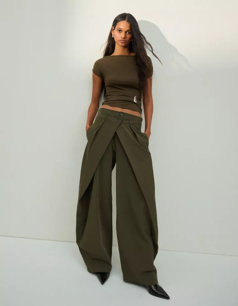 bershka elle4