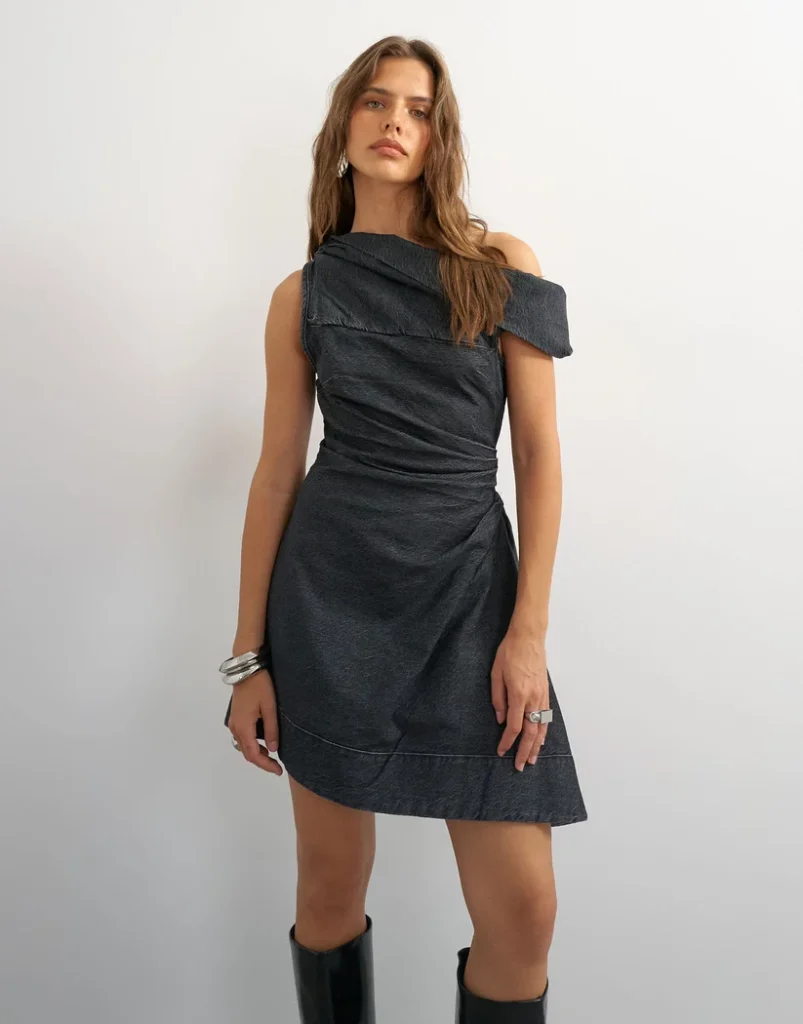 cara elle1