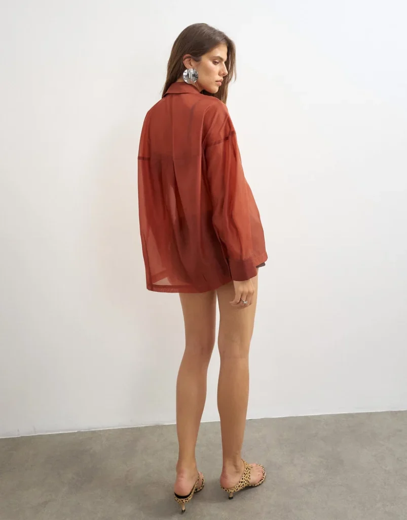 cara elle5