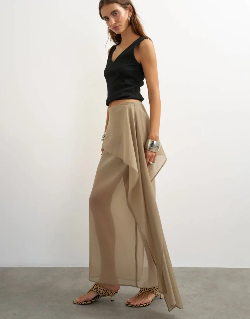 cara elle7