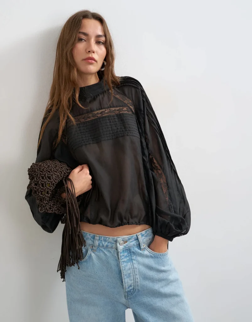 cara elle8