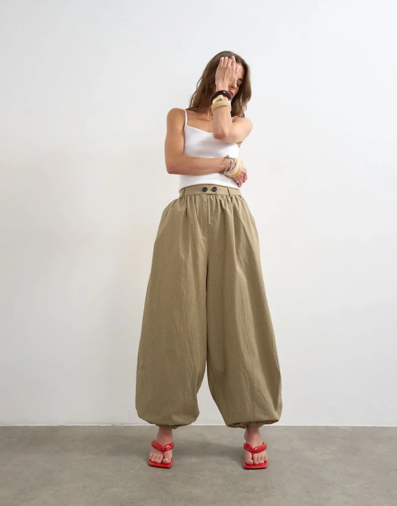 cara elle9