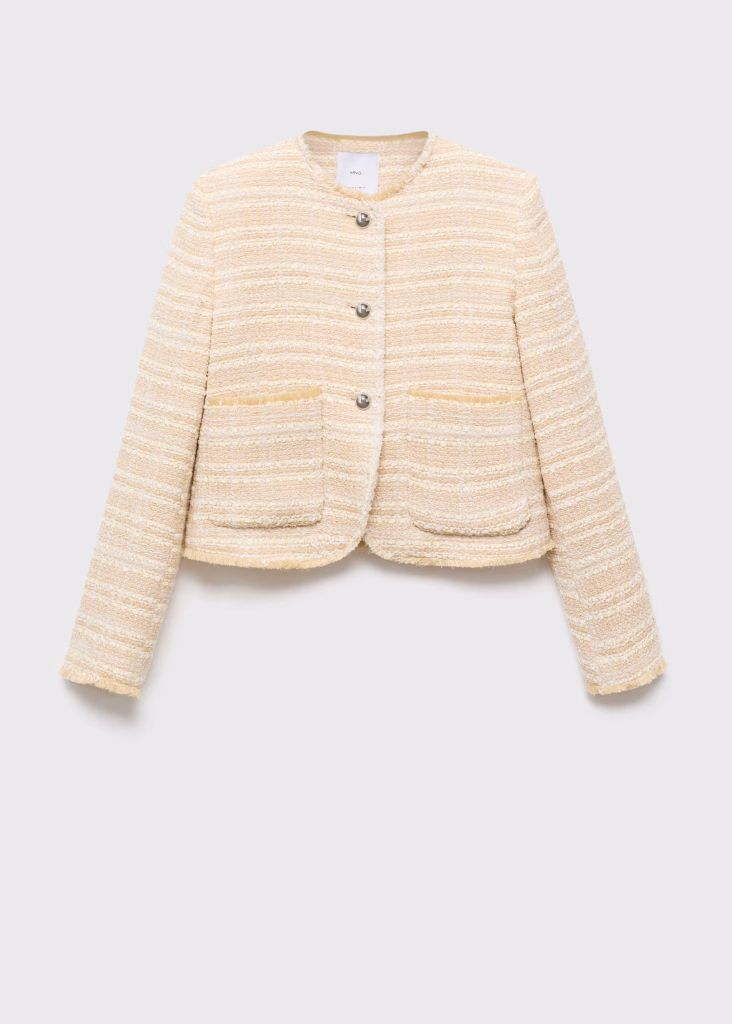 Reserved, 19,99 eura