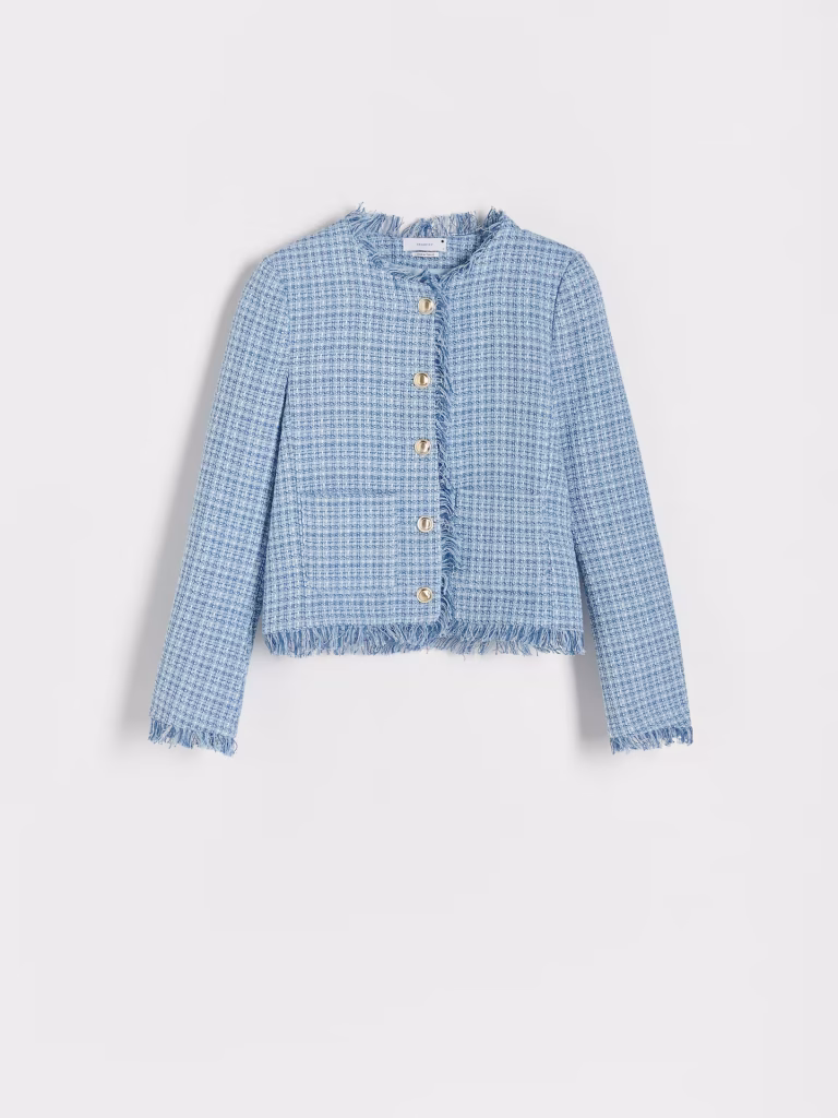 Reserved 9,99 eura