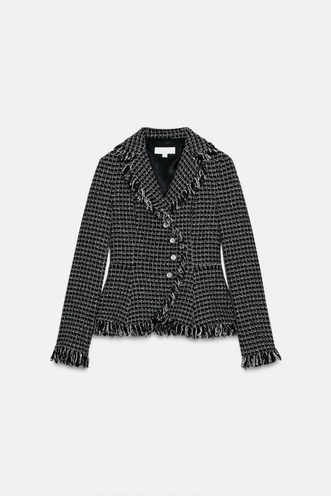 Zara, 59,95 eura