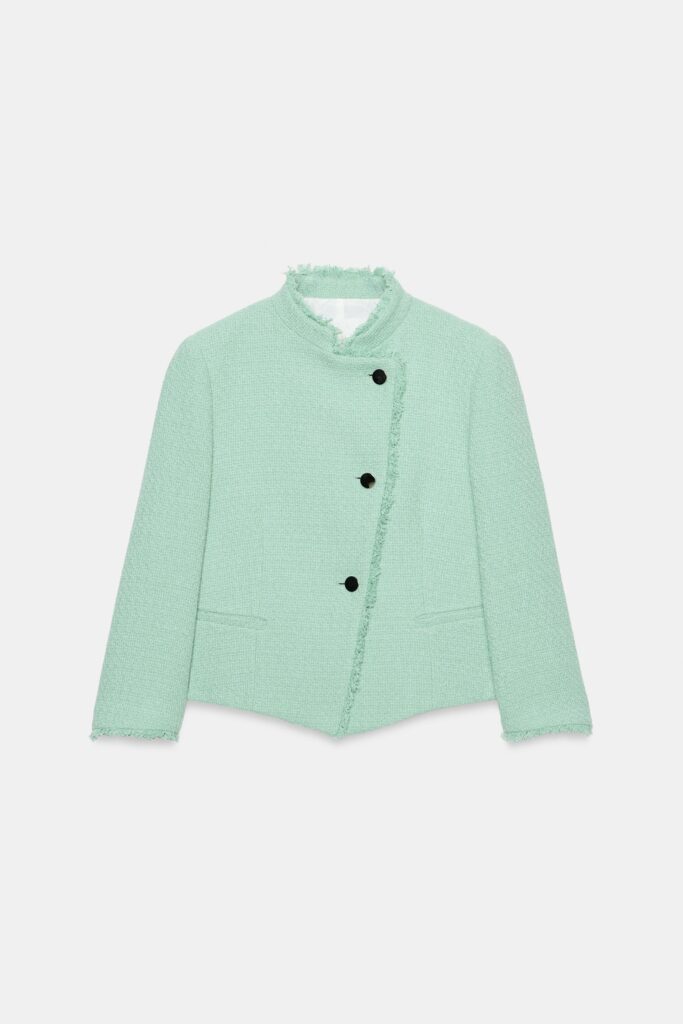 Zara, 49,95 eura