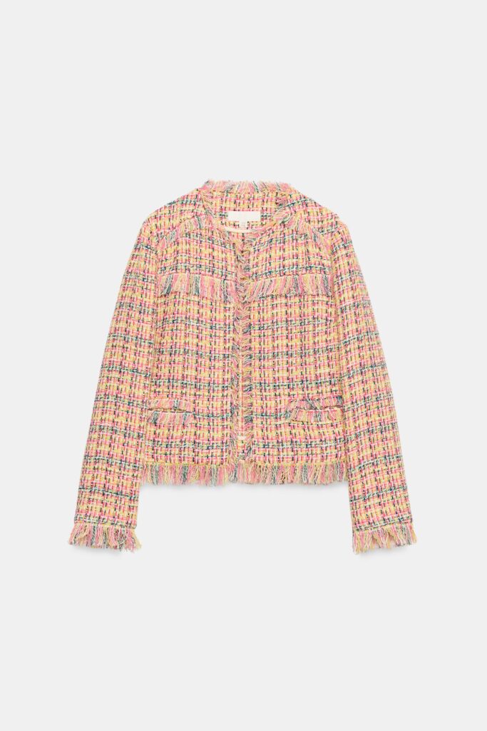 Zara, 55,95 eura