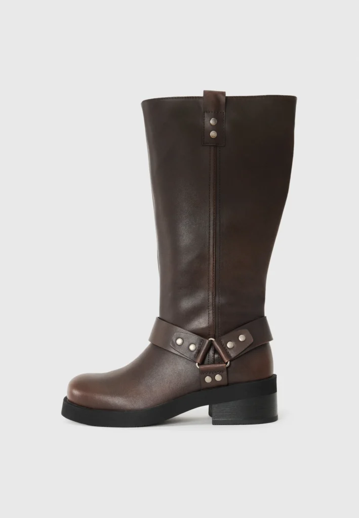 Even&Odd Wide Fit by Zalando, 59,59 eura