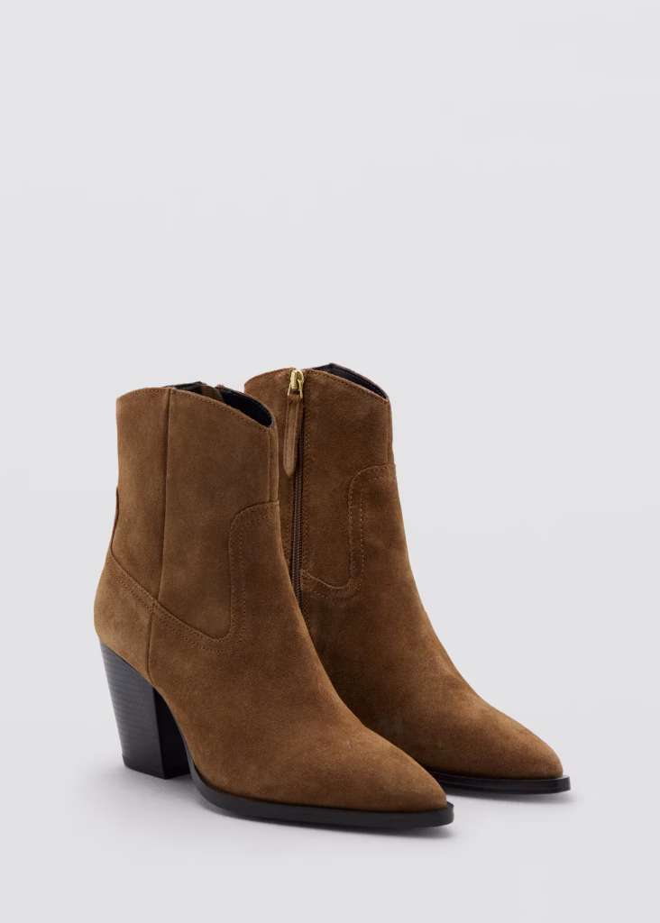 Mango, 35,99 eura