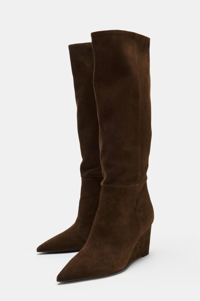 Zara, 89,95 eura