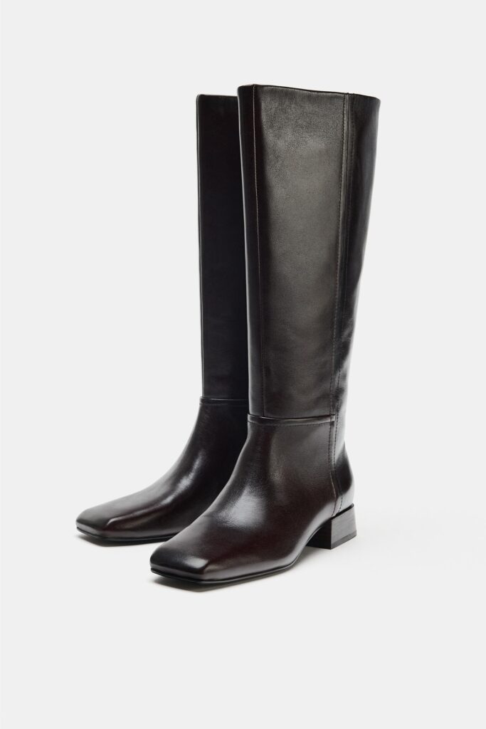 Zara, 119 eura
