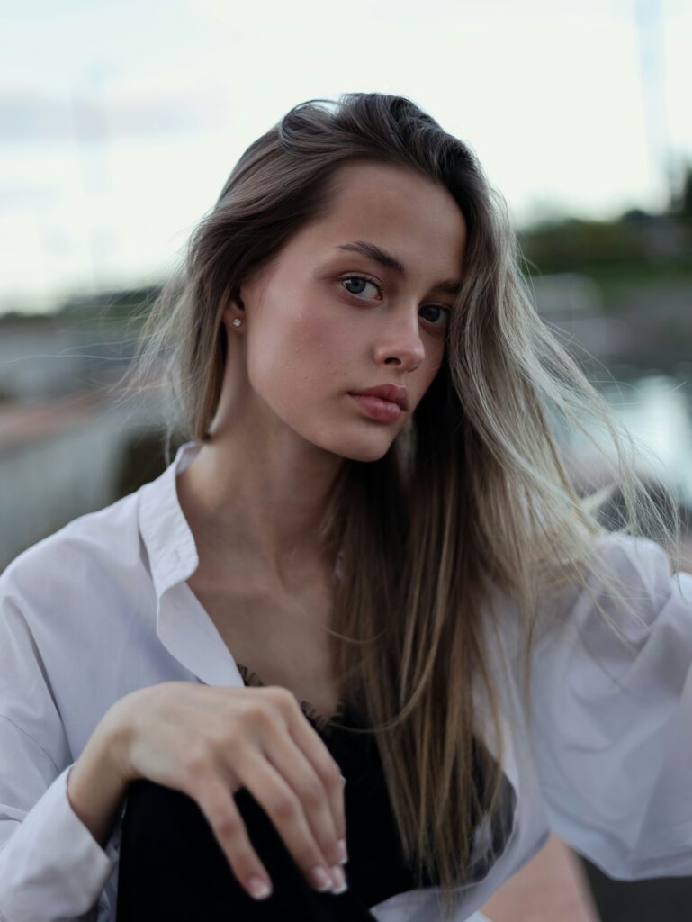 dnevni horoskop 1.9. elle 1