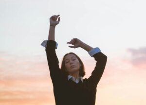 horoskop elle3