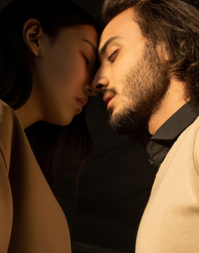 Horoskop jesen ljubav: 3 znaka se zaljubljuju