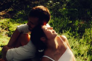 Horoskop ljubav kolovoz
